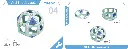 Groß (107334_5).webp