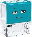 Groß (115170).webp
