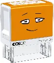 Groß (115166).webp