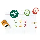 115157.webp