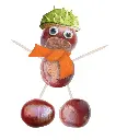Groß (113400_Kastanen_Maennchen).webp