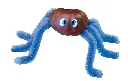 Groß (113400_Kastanen_Spinne).webp