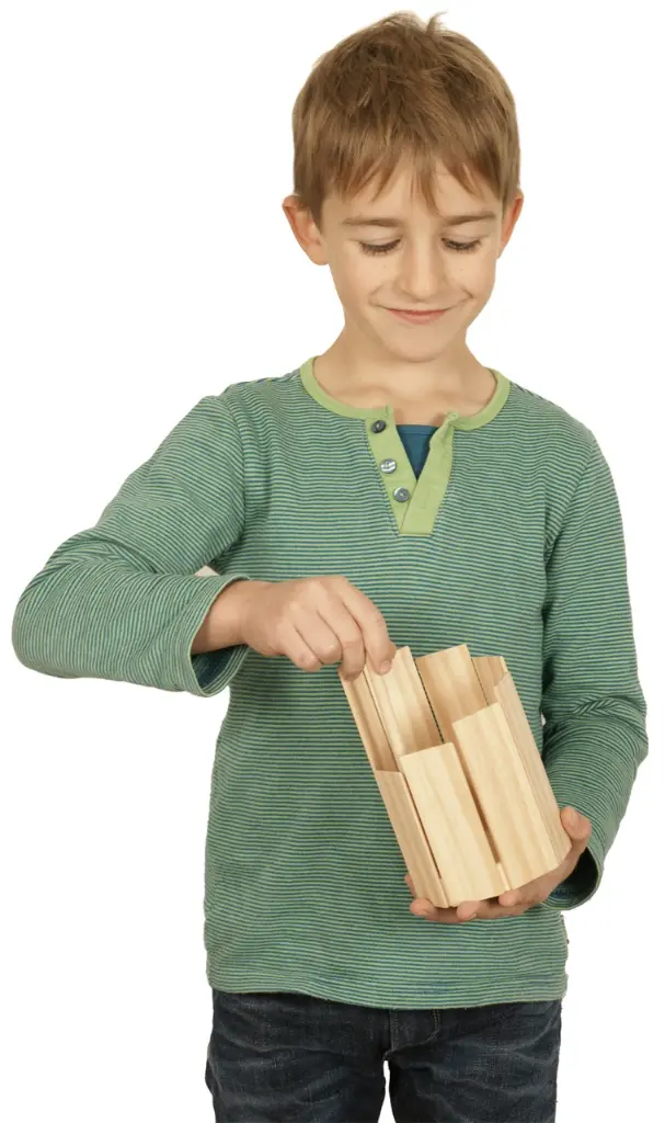 Groß (106340_3).webp