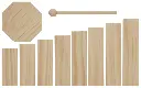 Groß (106340_2).webp