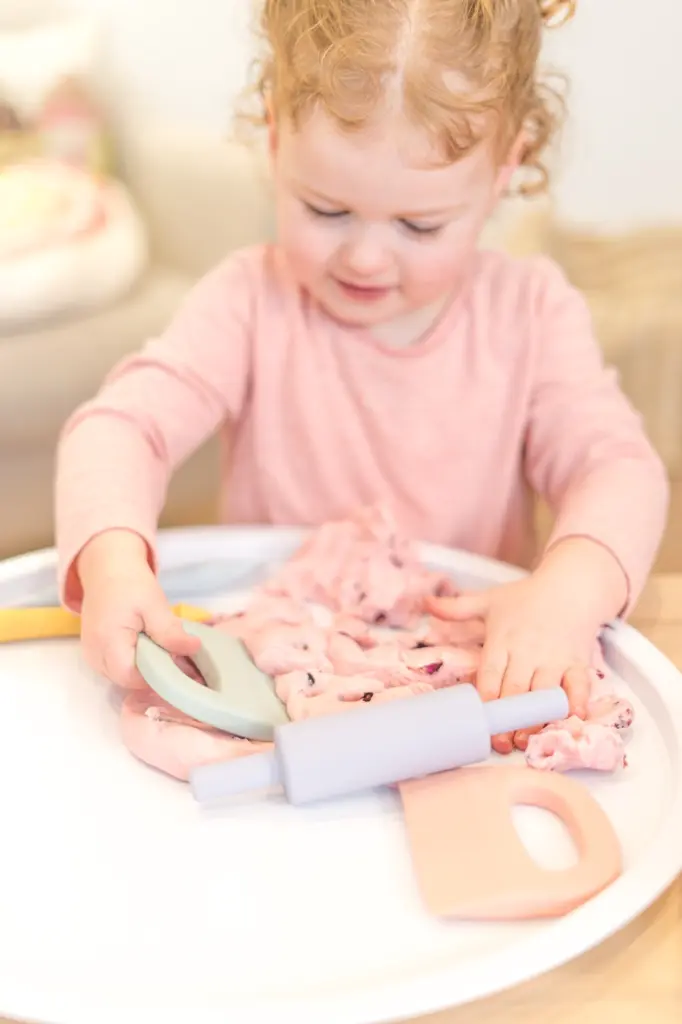 Groß (106005_3).webp