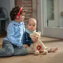 109197_theo-image-4.webp