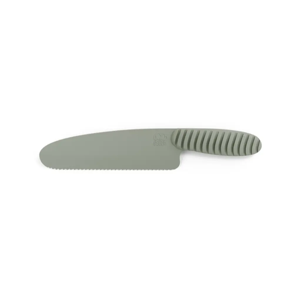 Groß (115148_13).webp