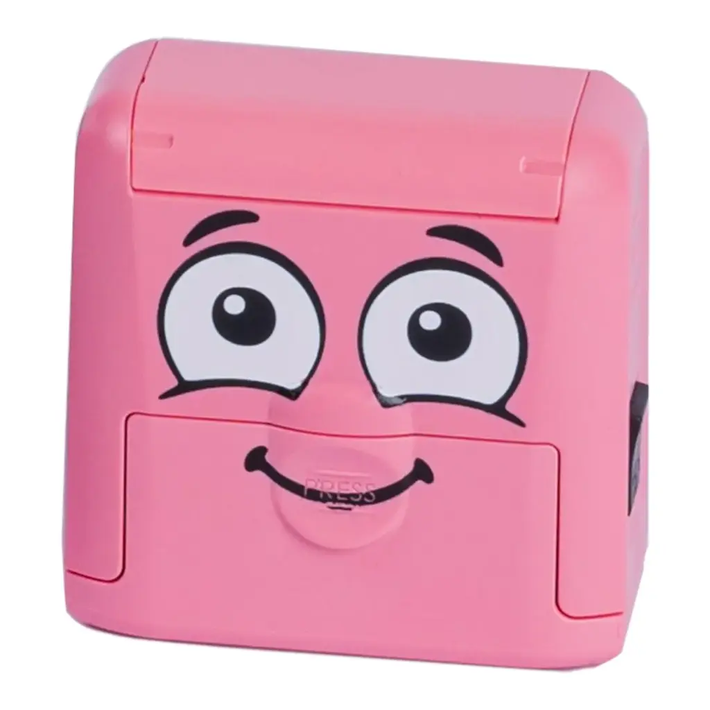 colop-marky-stamp-textile-school-marker-pink.webp