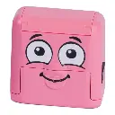 colop-marky-stamp-textile-school-marker-pink.webp
