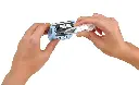marky_g8_step-3-blau.webp