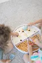 Groß (106345_2).webp