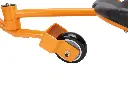 111030_4.webp