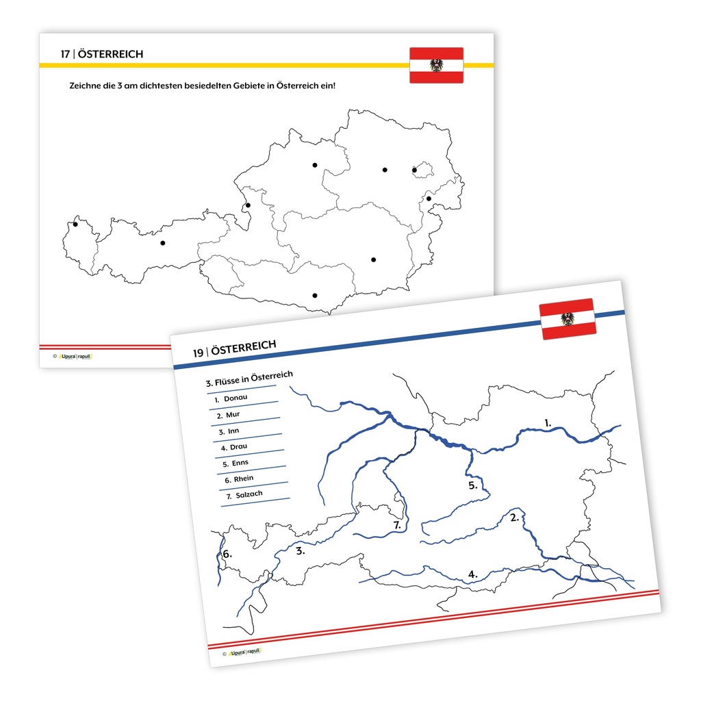 Österreich 