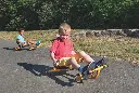 Groß (111029_7).webp