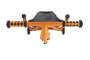 Groß (111029_4).webp