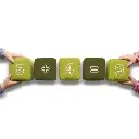 03.webp