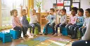 Groß (105425_4).webp