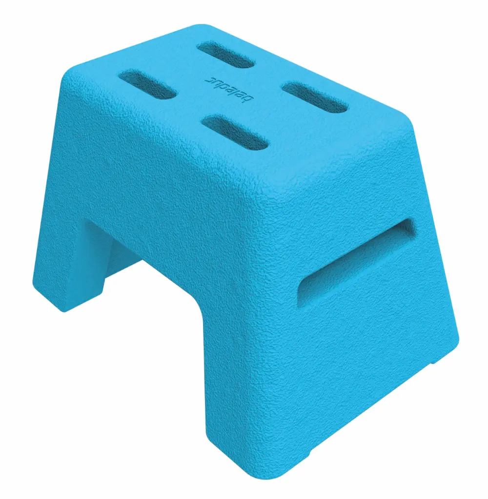 Groß (107337_2).webp