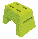 Groß (107337_3).webp