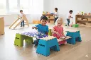 Groß (105425_3).webp