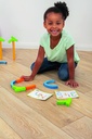 Activity Blocks