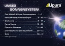 Unser Sonnensystem