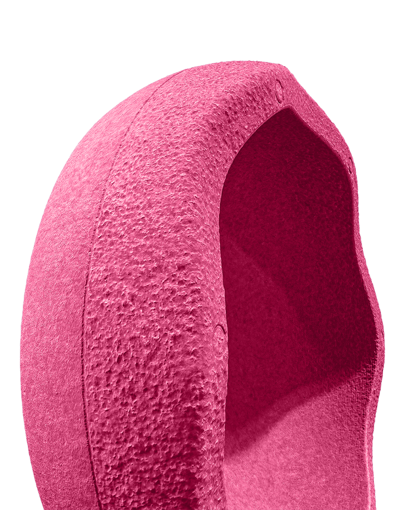 Stapelsteine® Original - pink