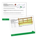 Fit in Mathematik 4  - Fit in iKM