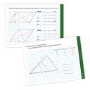 Kompetenztraining Mathematik VII