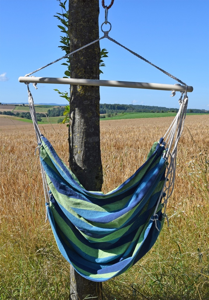 Hängeschaukel