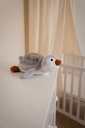 Tranquil Whale™ - Blauwal