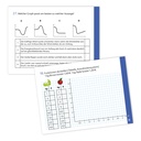 Kompetenztraining Mathematik VIII