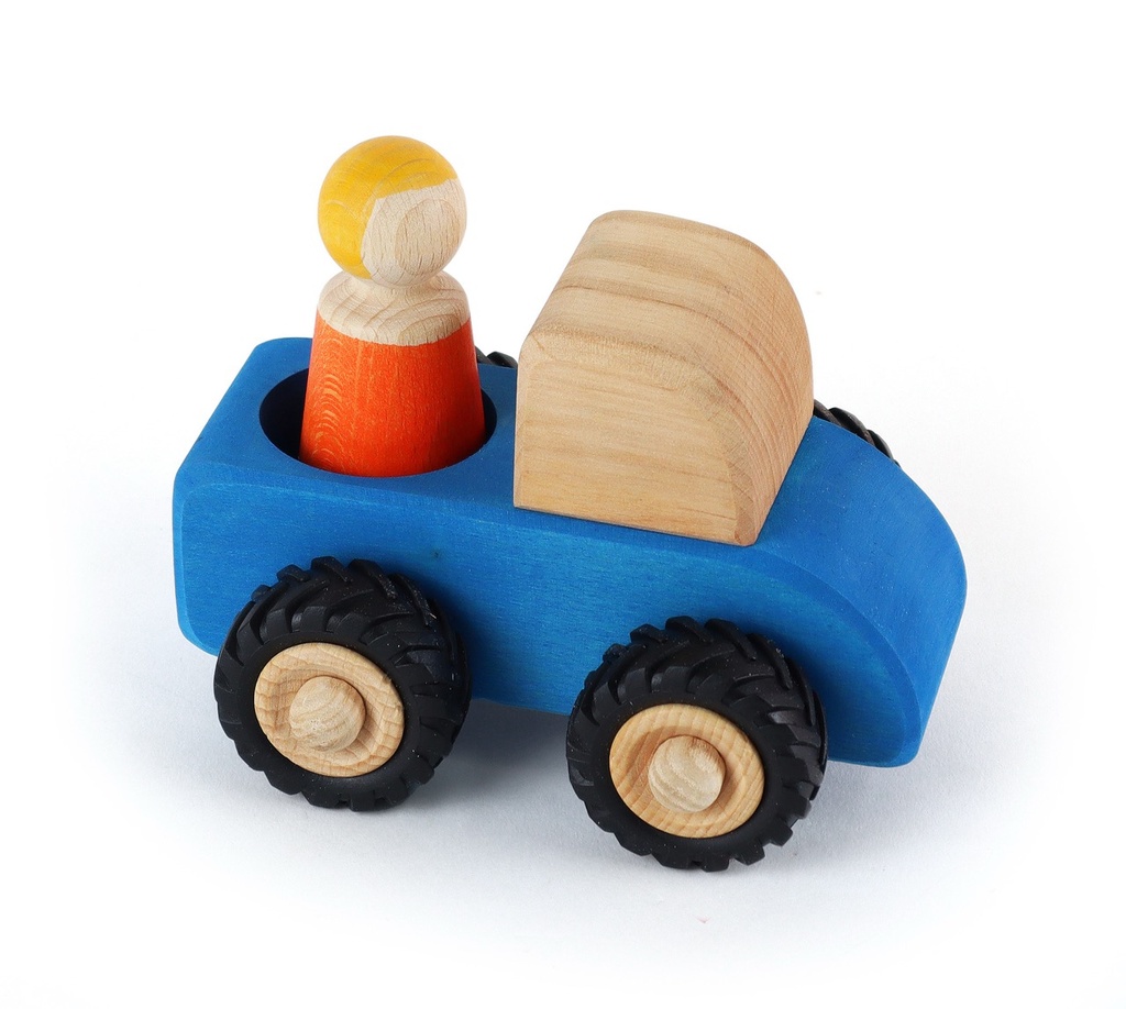 Fahrzeuge