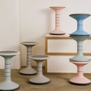 Wackelhocker - 40 cm