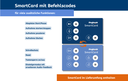 AnyBook - Pro Audiostift
