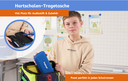 AnyBook - Pro Zubehör Set 3tlg.