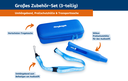 AnyBook - Pro Zubehör Set 3tlg.