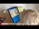 Uhrzeiten