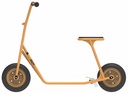 Sitzroller