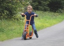 Sitzroller
