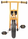 Lernfahrrad