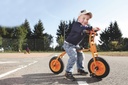 Lernfahrrad