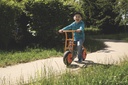 Lernfahrrad