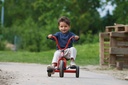 Mini Rutsch Dreirad