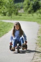 MINI Fun Racer