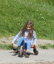 MINI Fun Racer