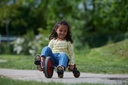 MINI Fun Racer