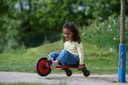 MINI Fun Racer
