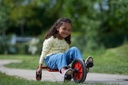 MINI Fun Racer