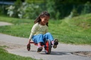 MINI Fun Racer